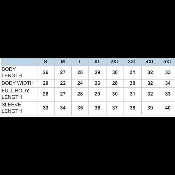 NEW Distressed Hoodie Pants set Destroyed S-3X - Picture 3 of 3